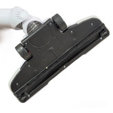 جاروبرقی ایستاده پرتابل فوما اب و خاک مدل FU-2085