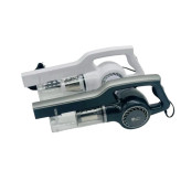 جاروبرقی ایستاده پرتابل فوما اب و خاک مدل FU-2085