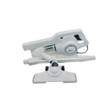 جاروبرقی ایستاده پرتابل فوما اب و خاک مدل FU-2085