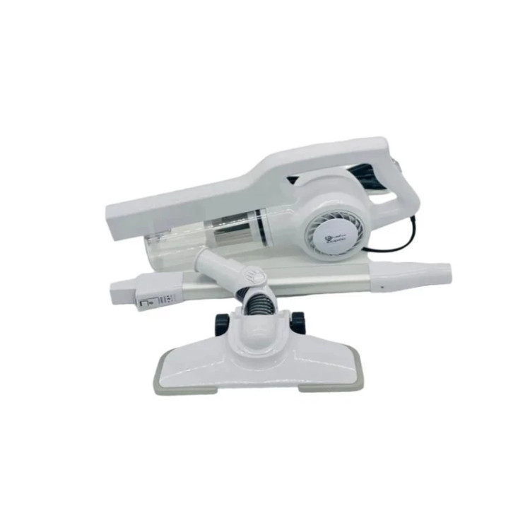 جاروبرقی ایستاده پرتابل فوما اب و خاک مدل FU-2085