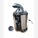 آب مرکبات گیر یونیک اصل استیل مدل 3122 موتور سنگین