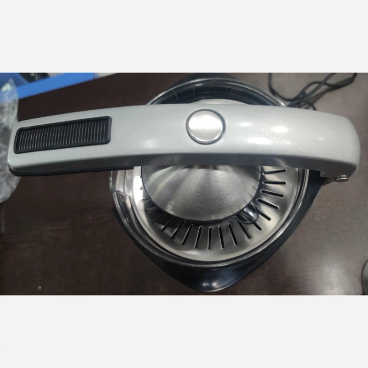 آب مرکبات گیر یونیک اصل استیل مدل 3122 موتور سنگین