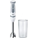 گوشتکوب براون اصل MQ 5200