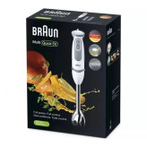 گوشتکوب براون اصل MQ 5200