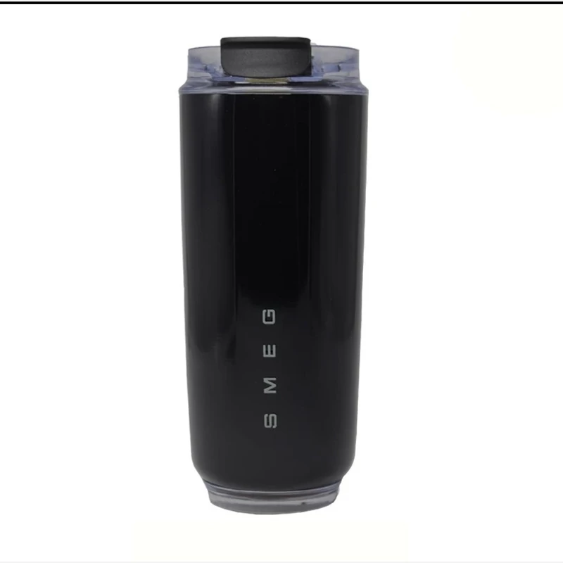تراول ماگ اسمگ SMEG-648