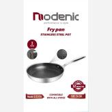 تابه لیزری ضد خش مودنیک اصل modenic sh28