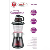 سماور برقی مایر 3839 maier