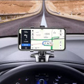 هولدر موبایل داشبورد 360 درجه