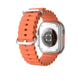 ساعت هوشمند تسکو مدل TSW 8 Ultra Max