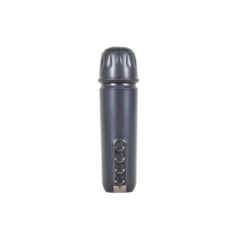اسپیکر بلوتوثی قابل حمل تسکو مدل TS 23420