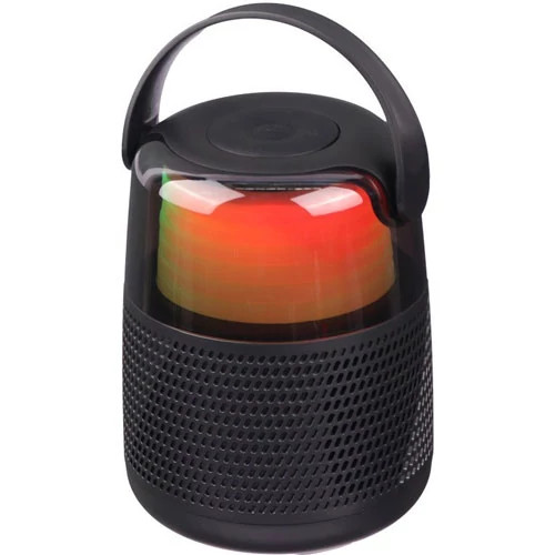 اسپیکر بلوتوثی قابل حمل تسکو مدل TS 23420