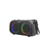 اسپیکر بلوتوثی قابل حمل تسکو مدل TS 23460
