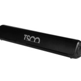 اسپیکر بلوتوثی تسکو مدل TS 23350