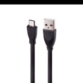 اسپیکر بلوتوثی تسکو مدل TS 23350