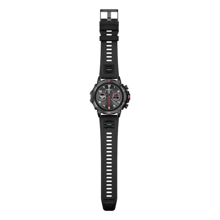 ساعت هوشمند تسکو مدل TSCO TSW GT4 PRO