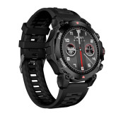 ساعت هوشمند تسکو مدل TSCO TSW GT4 PRO