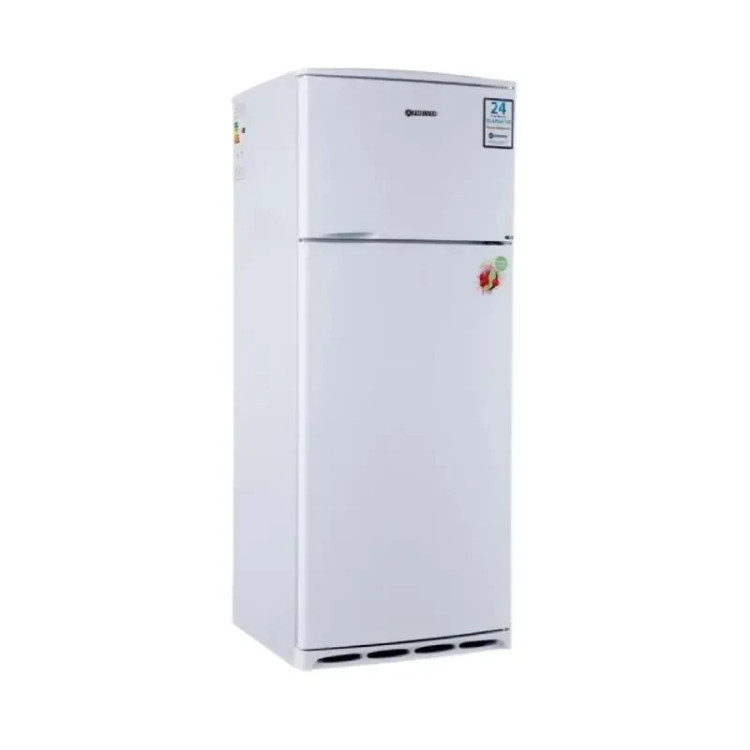 یخچال فریزر 14 فوت فیلور مدل PH14D سفید