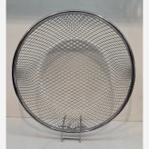 ابکازو زودپز چندکاره استیل مشکی مدل Ebkazo PC-1146