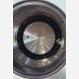 ابکازو چایساز سرامیکی مدل Ebkazo TM-1173