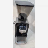 ابکازو آسیاب قهوه مدل Ebkazo CG-1230