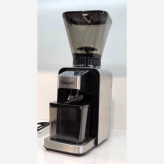 ابکازو آسیاب قهوه مدل Ebkazo CG-1230
