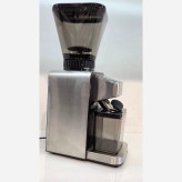 ابکازو آسیاب قهوه مدل Ebkazo CG-1230