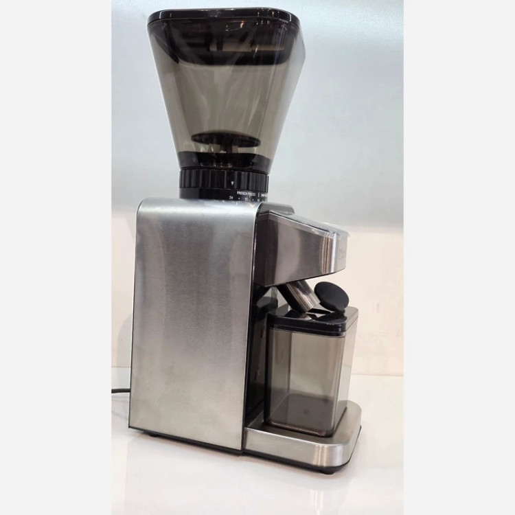 ابکازو آسیاب قهوه مدل Ebkazo CG-1230