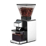 ابکازو آسیاب قهوه مدل Ebkazo CG-1230