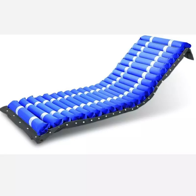 تشک مواج سلولی زونتکس Zontex