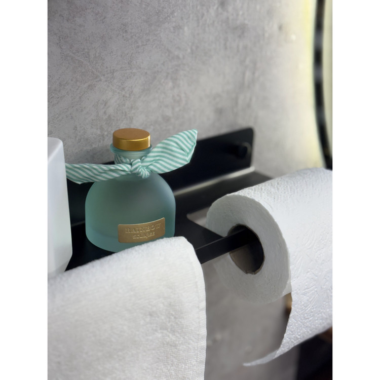 جادستمالی و جاحوله ای فلزی کد233