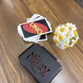جا کارت بازی