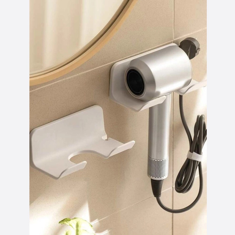 جای سشوار تک اکسسوری آتاژور