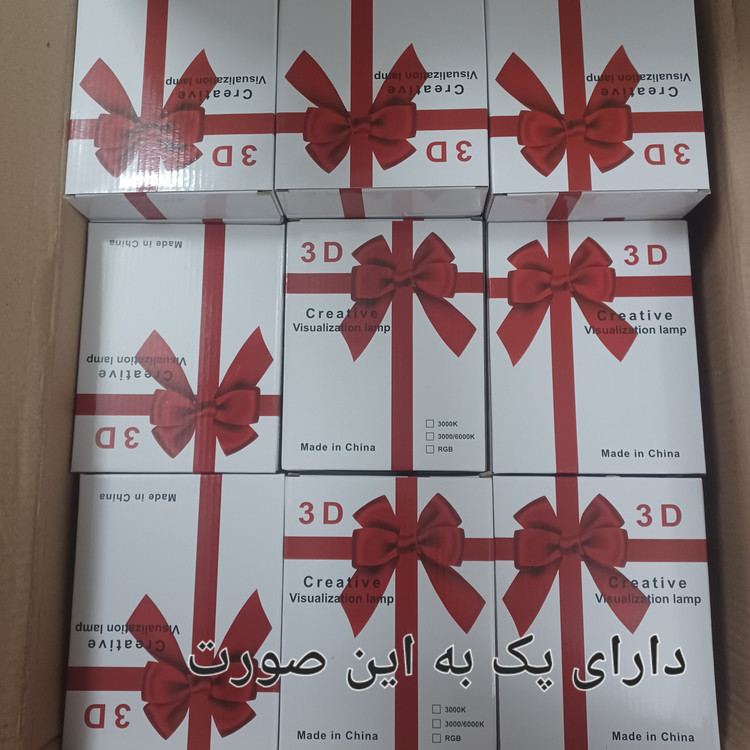 چراغ خواب اتاق در طرح های بسیار زیبا کیفیت عالی