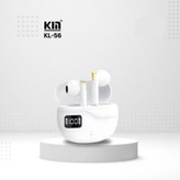 ایرپاد بلوتوثی اورجینال kin مدل kl-56 کیفیت عالی