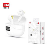 ایرپاد بلوتوثی اورجینال kin مدل kl-56 کیفیت عالی