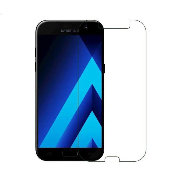 گلس شیشه ای سامسونگ A510 ( A5 2016 ) کیفیت عالی