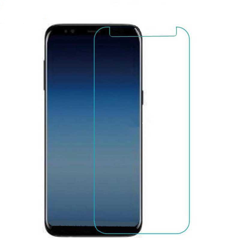 گلس شیشه ای honor 8 lite کیفیت عالی
