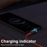 کابل شارژ تایپ سی گیمینگ super high speed کیفیت عالی