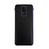 پاوربانک 20 هزار preom مدل z-c209 کیفیت عالی