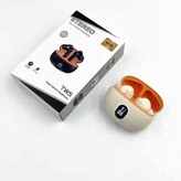ایرپاد بلوتوثی stereo مدل 895B دارای صفحه نمایش کیفیت عالی