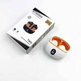 ایرپاد بلوتوثی stereo مدل 895B دارای صفحه نمایش کیفیت عالی