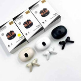 ایرپاد بلوتوثی stereo مدل 895B دارای صفحه نمایش کیفیت عالی