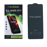 گلس شفاف شیائومی redmi 13 مدل ESD - saisho کیفیت عالی