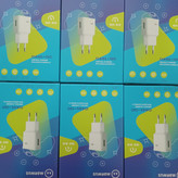 کلگی شارژ marwus مدل c441-qc فست شارژ کیفیت عالی