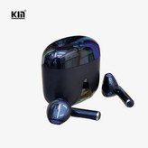 ایرپاد بلوتوثی اورجینال kin مدل kl-55 کیفیت عالی