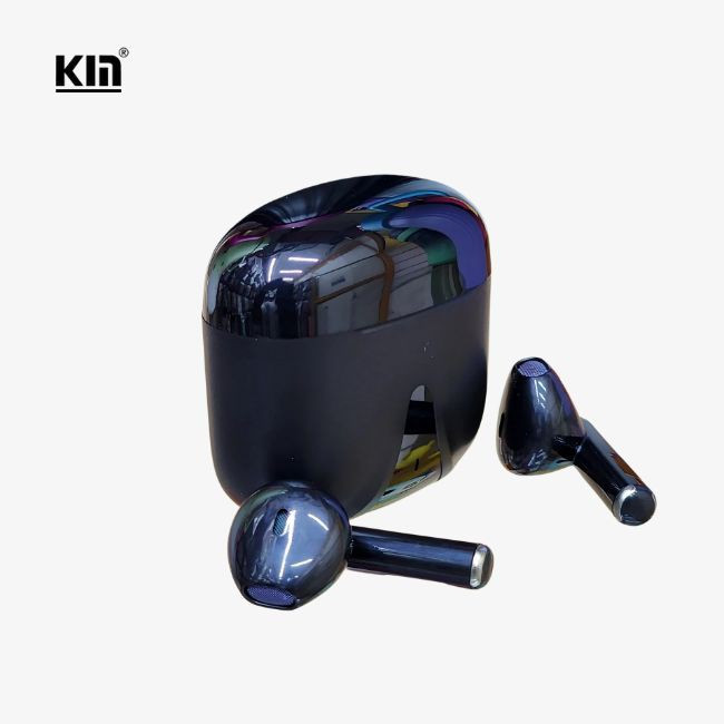 ایرپاد بلوتوثی اورجینال kin مدل kl-55 کیفیت عالی