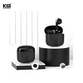 ایرپاد بلوتوثی اورجینال kin مدل kl-55 کیفیت عالی