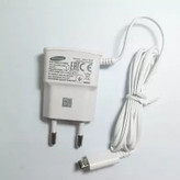 شارژر یکسره سامسونگ میکرو ساخت ویتنام مناسب گوشی های قدیمی کلیدی کیفیت عالی