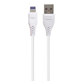 کابل پاوربانک آیفون vabi مدل ca26 کیفیت عالی
