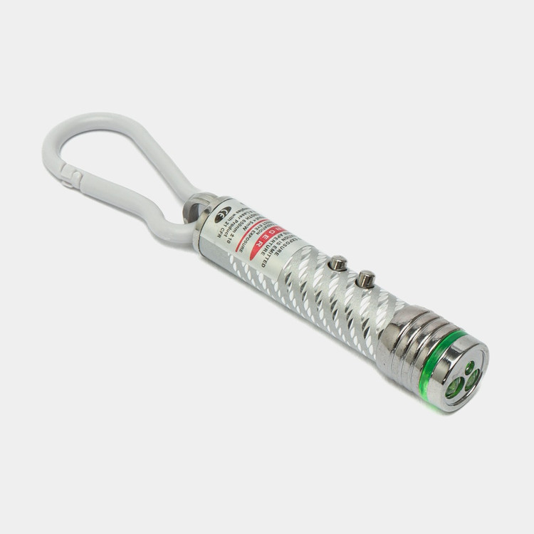 لیزر دسته کلیدی مدل danger کیفیت عالی